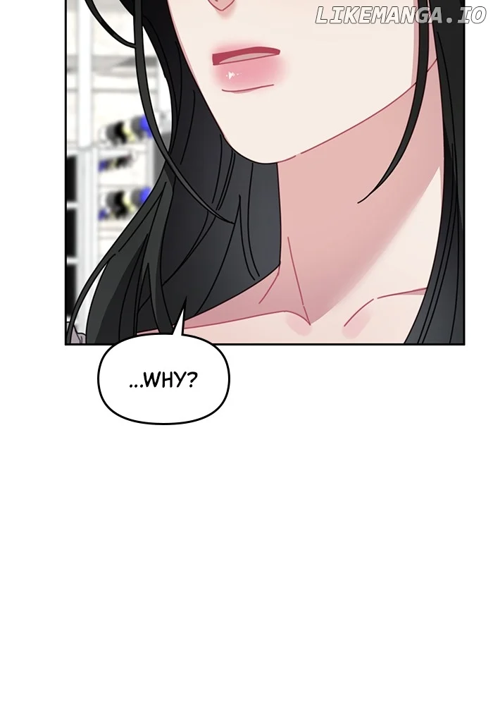 Oh, the Flower That Bloomed on the Wall Chapter 35 page 97