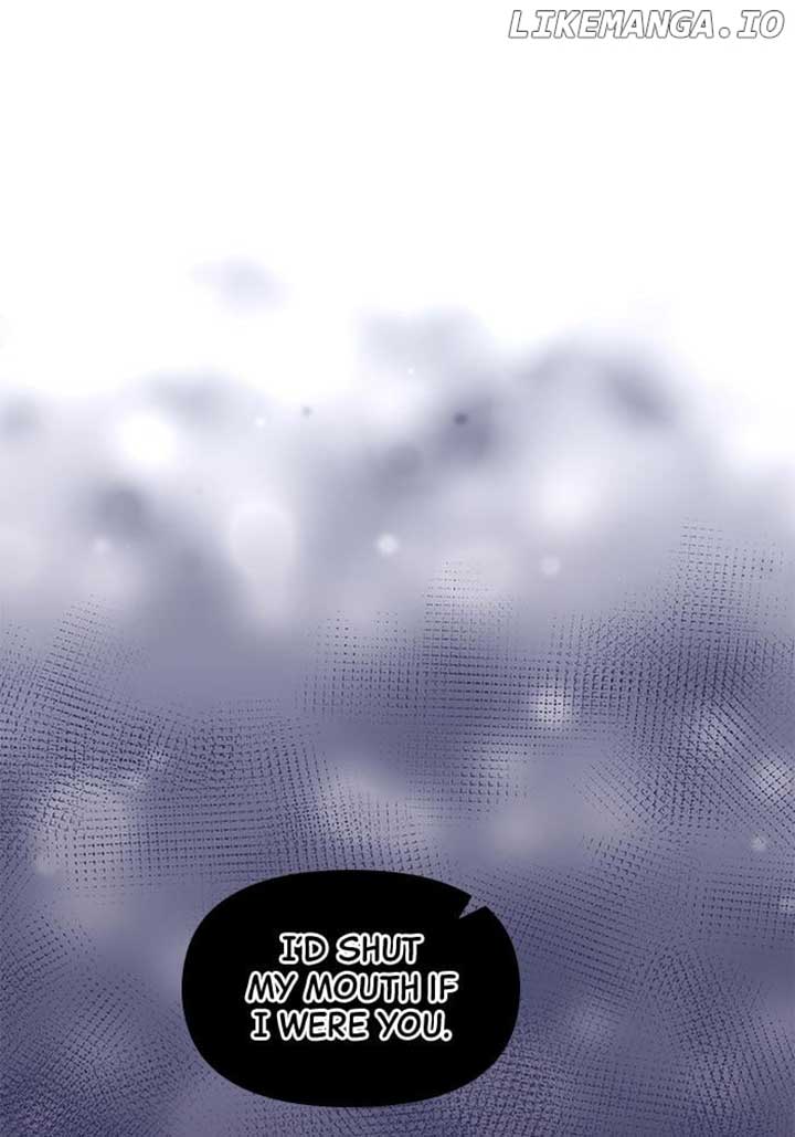 Oh, the Flower That Bloomed on the Wall Chapter 4 page 28