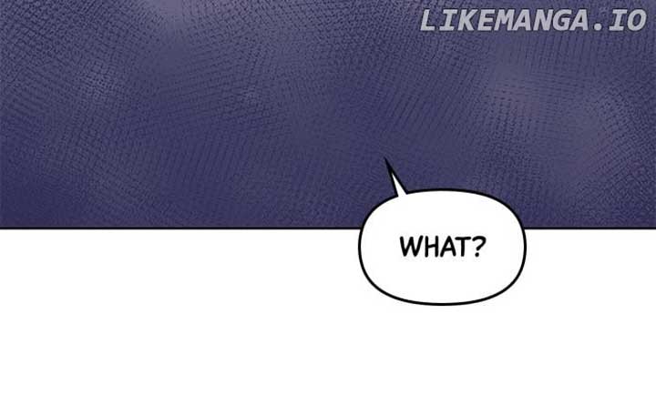 Oh, the Flower That Bloomed on the Wall Chapter 4 page 29
