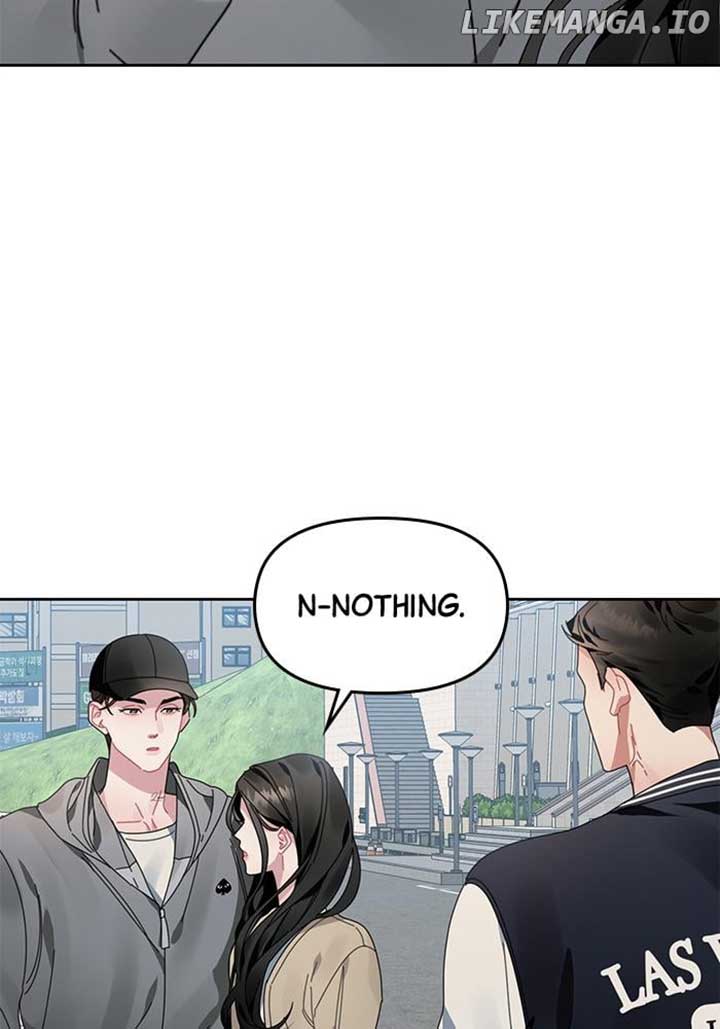 Oh, the Flower That Bloomed on the Wall Chapter 4 page 49