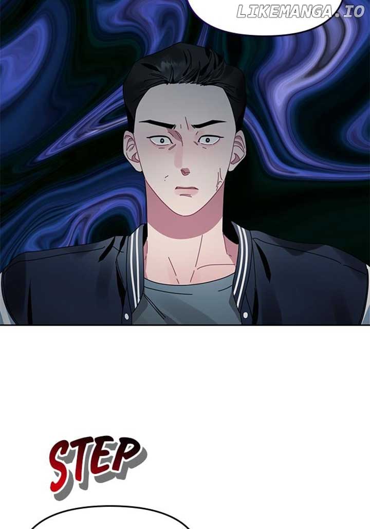 Oh, the Flower That Bloomed on the Wall Chapter 4 page 54