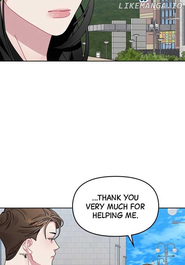Oh, the Flower That Bloomed on the Wall Chapter 4 page 80