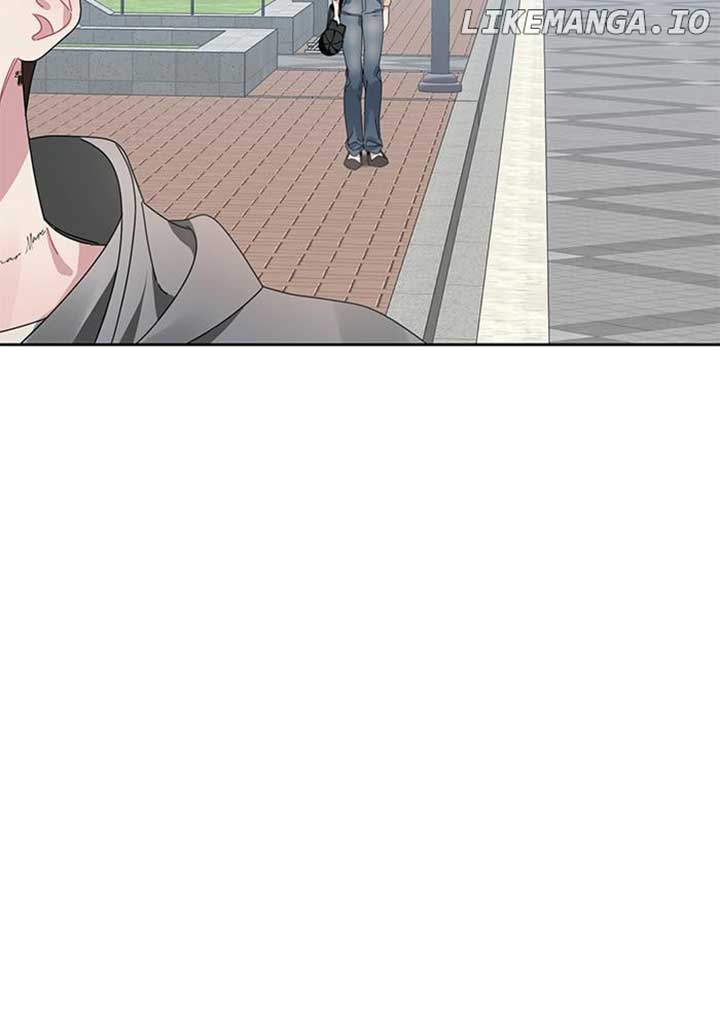 Oh, the Flower That Bloomed on the Wall Chapter 4 page 90