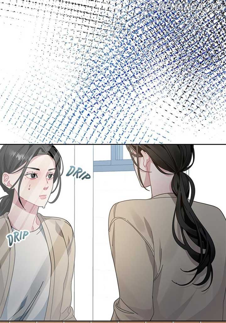 Oh, the Flower That Bloomed on the Wall Chapter 4 page 98