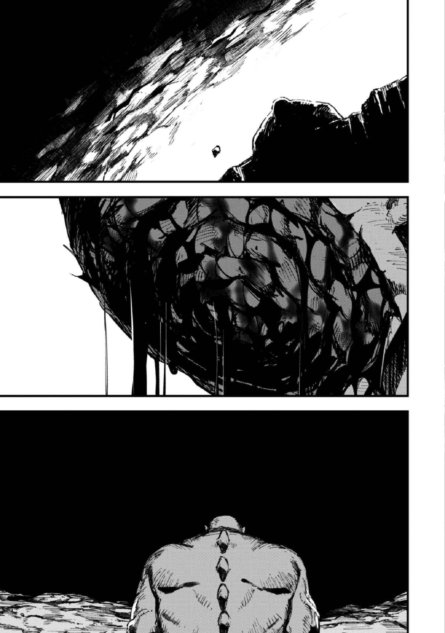 "Omae Gotoki ga Maou ni Kateru to Omou na" to Yuusha Party wo Tsuihou Sareta node, Outo de Kimama ni Kurashitai Chapter 7 page 23