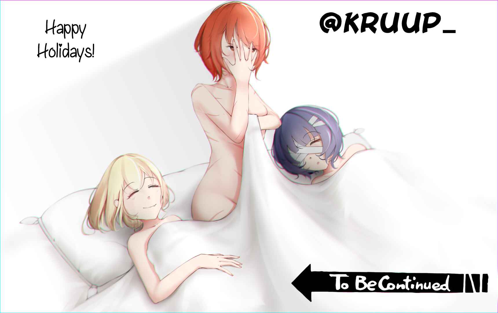 "Omae Gotoki ga Maou ni Kateru to Omou na" to Yuusha Party wo Tsuihou Sareta node, Outo de Kimama ni Kurashitai Chapter 7 page 34