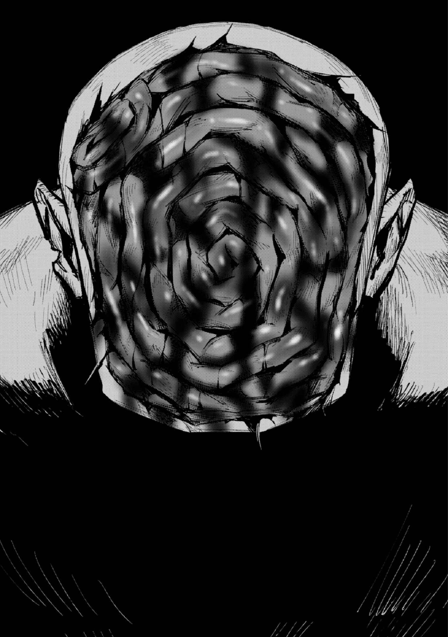 "Omae Gotoki ga Maou ni Kateru to Omou na" to Yuusha Party wo Tsuihou Sareta node, Outo de Kimama ni Kurashitai Chapter 7 page 7