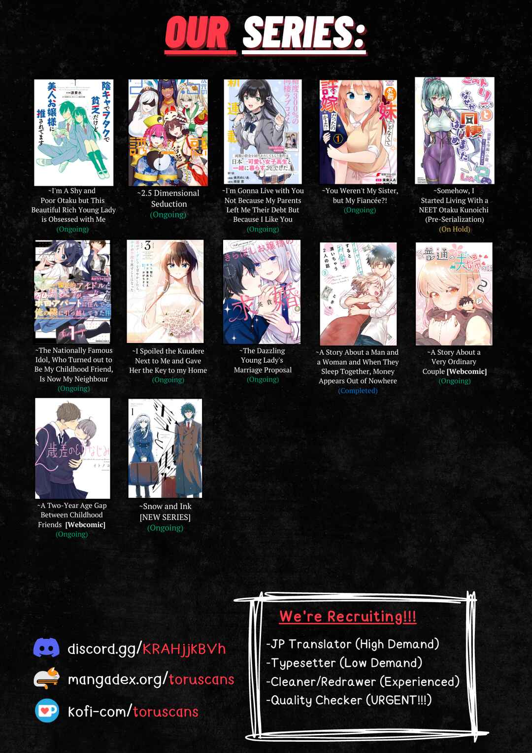 Omae Imouto ja Nakute Iinazuke datta no kayo!? Chapter 10 page 28