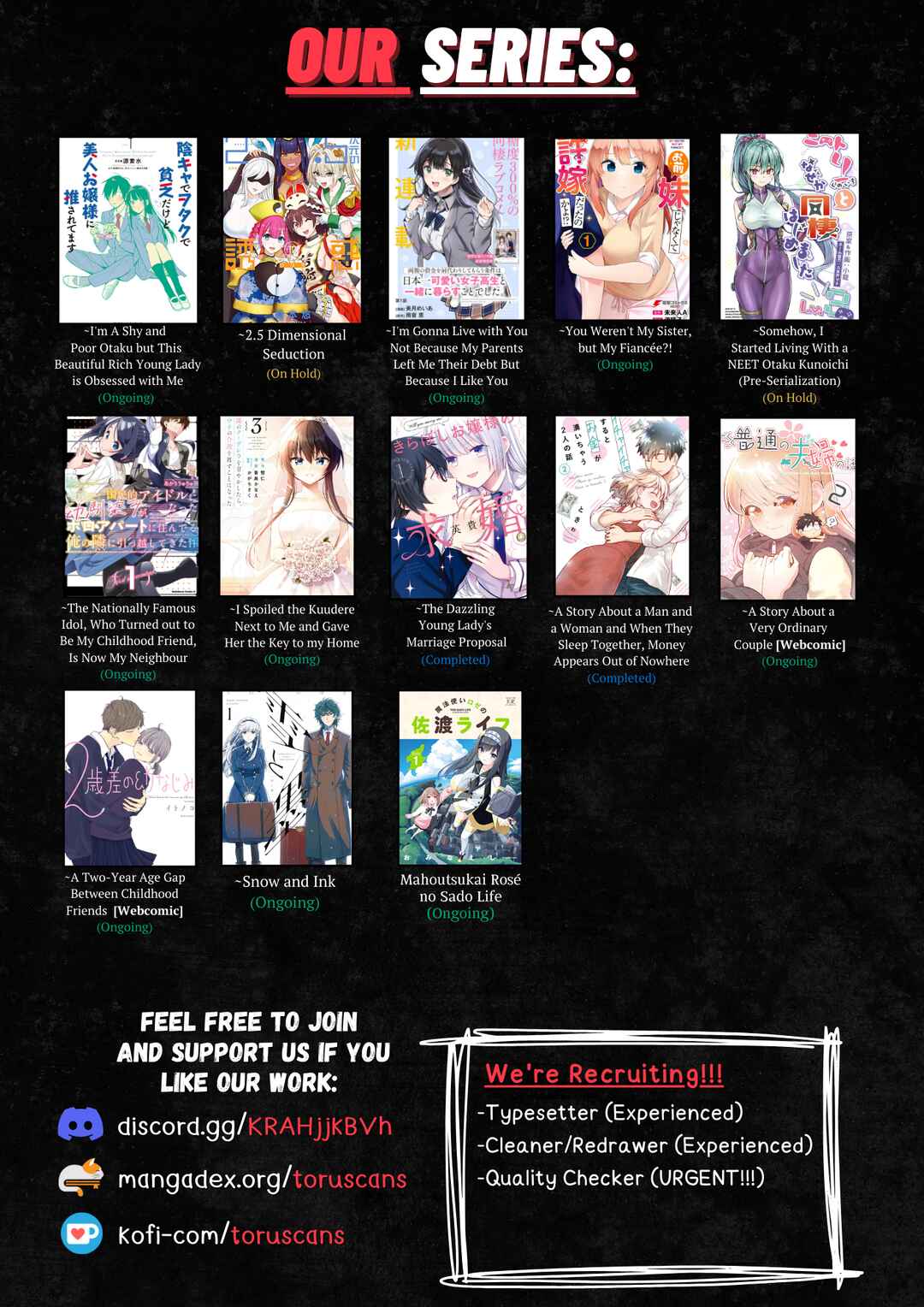 Omae Imouto ja Nakute Iinazuke datta no kayo!? Chapter 12 page 26