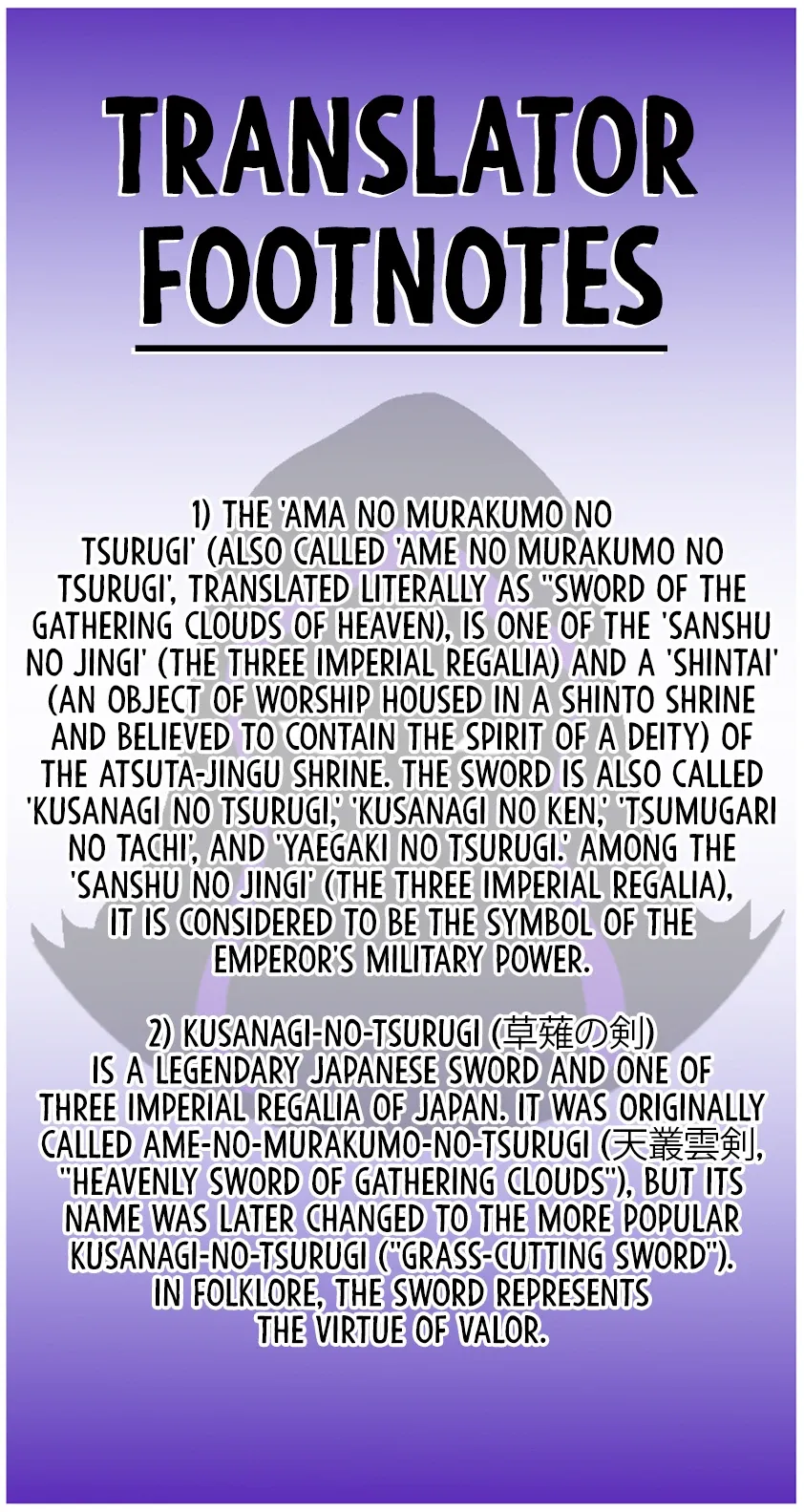 Omniscient Reader's Viewpoint Chapter 144 page 8