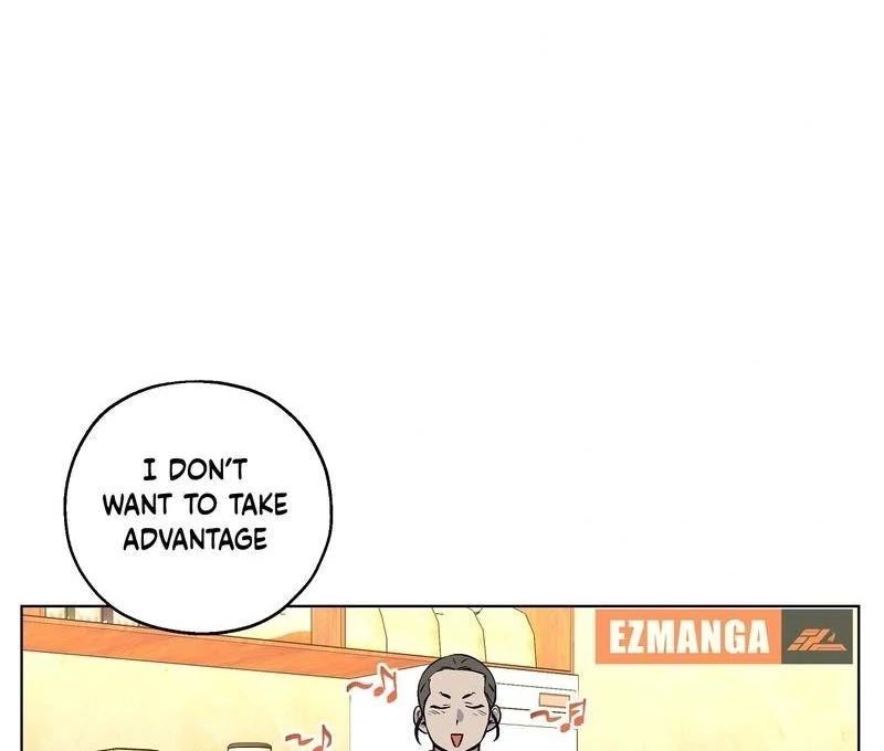 On Off Romance Chapter 9 page 17