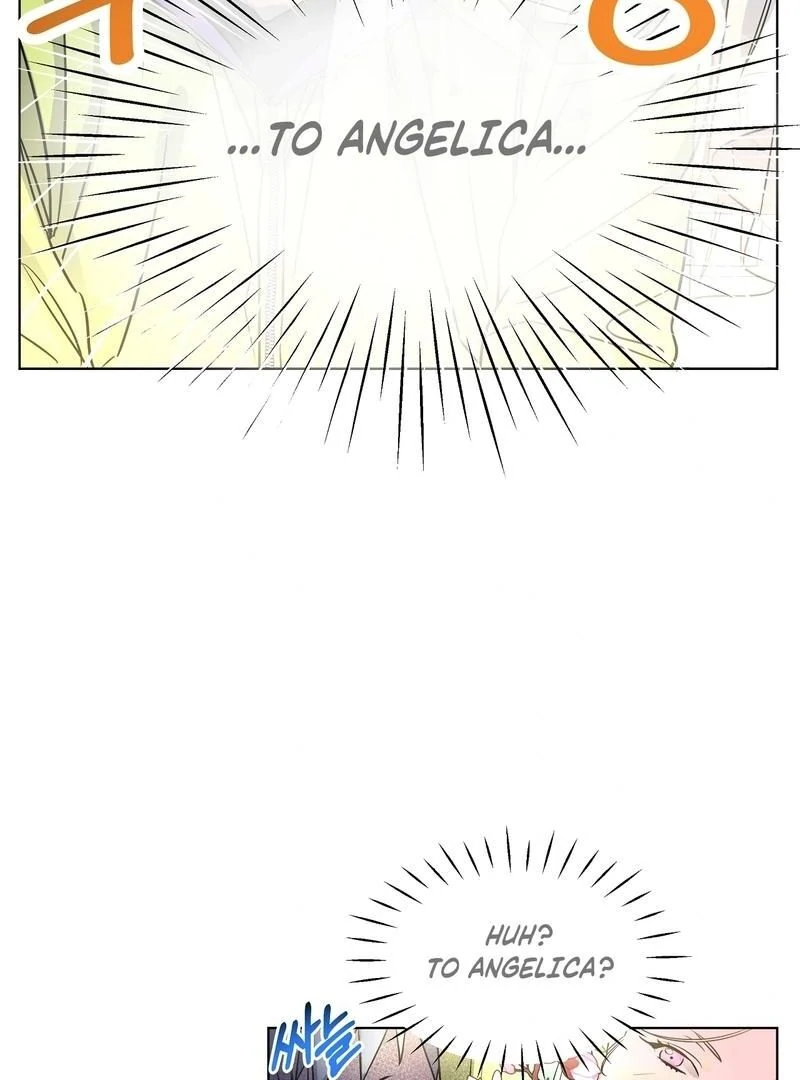 On Off Romance Chapter 9 page 2