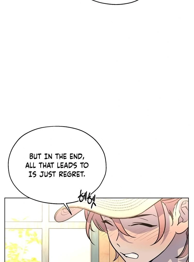 On Off Romance Chapter 9 page 39