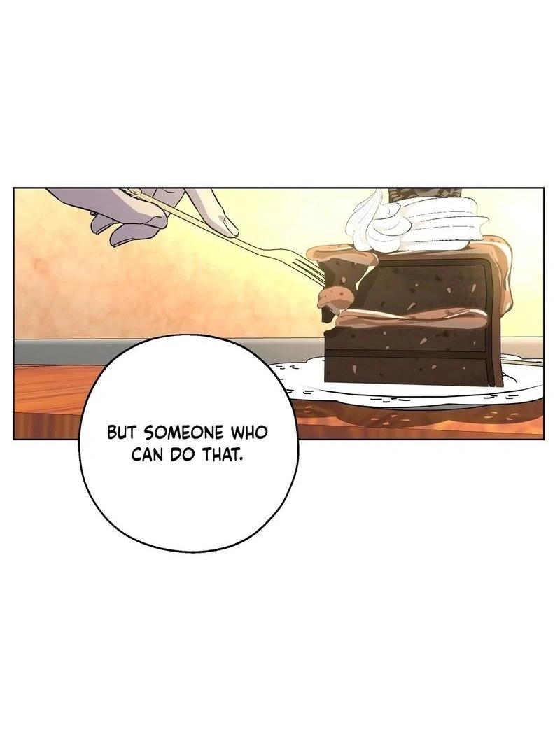 On Off Romance Chapter 9 page 53
