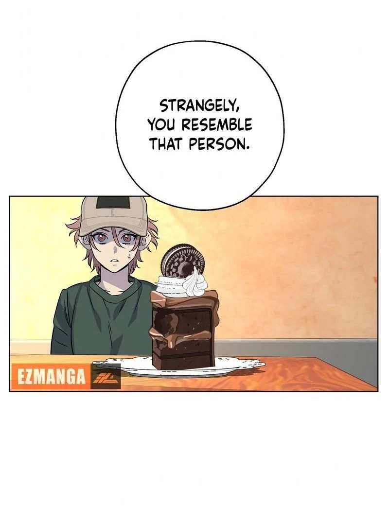 On Off Romance Chapter 9 page 56
