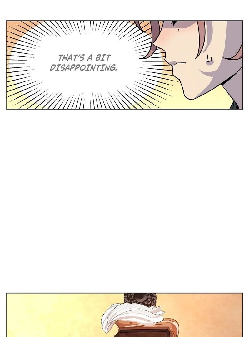On Off Romance Chapter 9 page 58