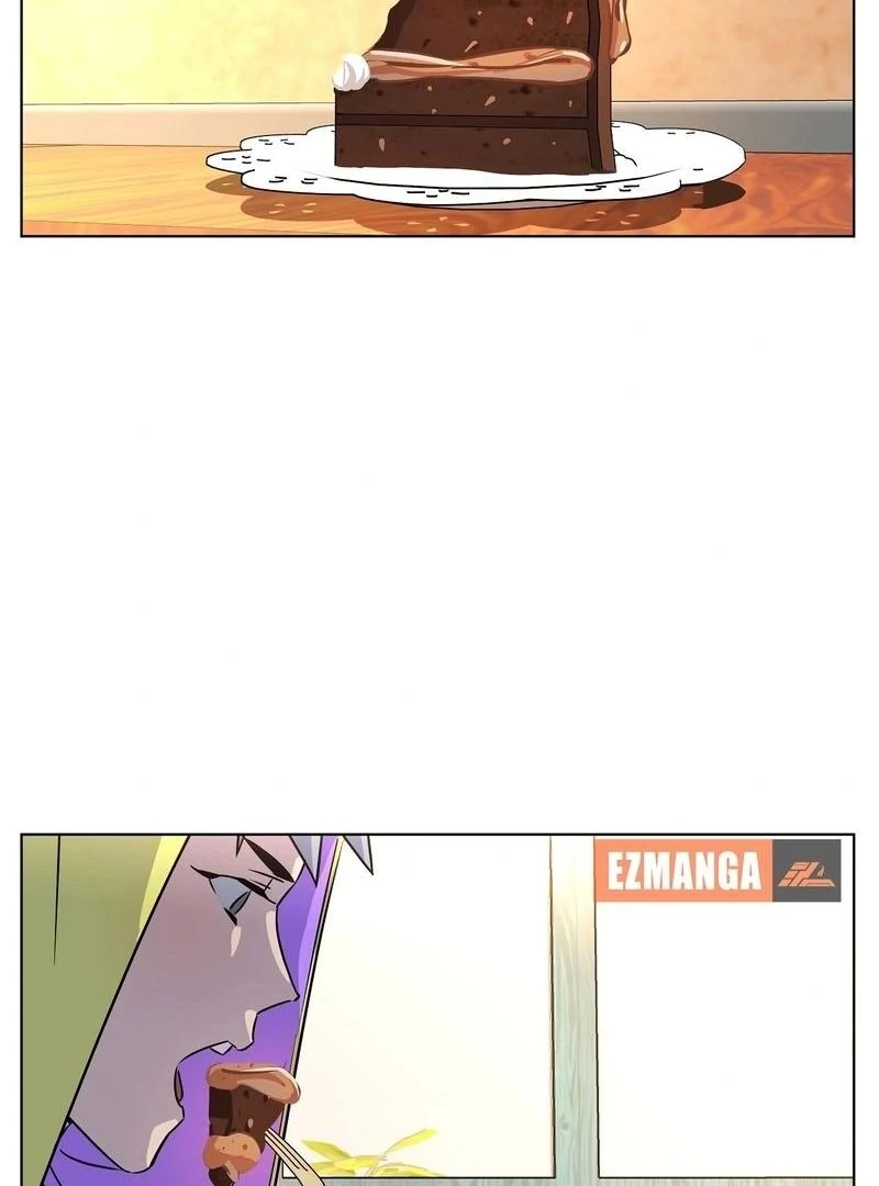 On Off Romance Chapter 9 page 59