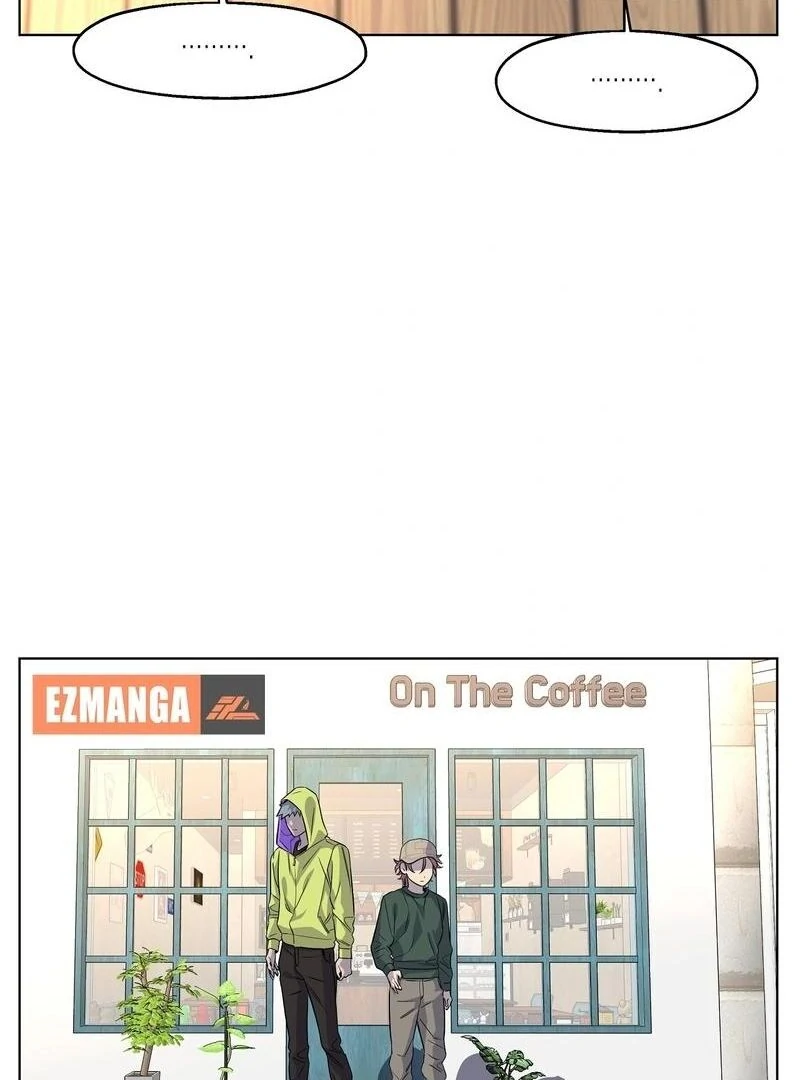 On Off Romance Chapter 9 page 67