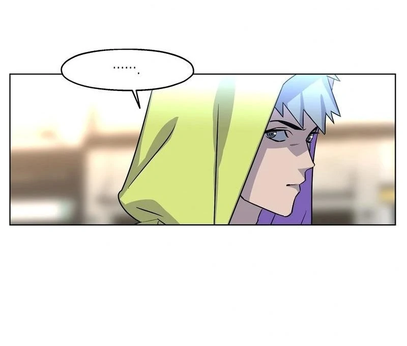 On Off Romance Chapter 9 page 74