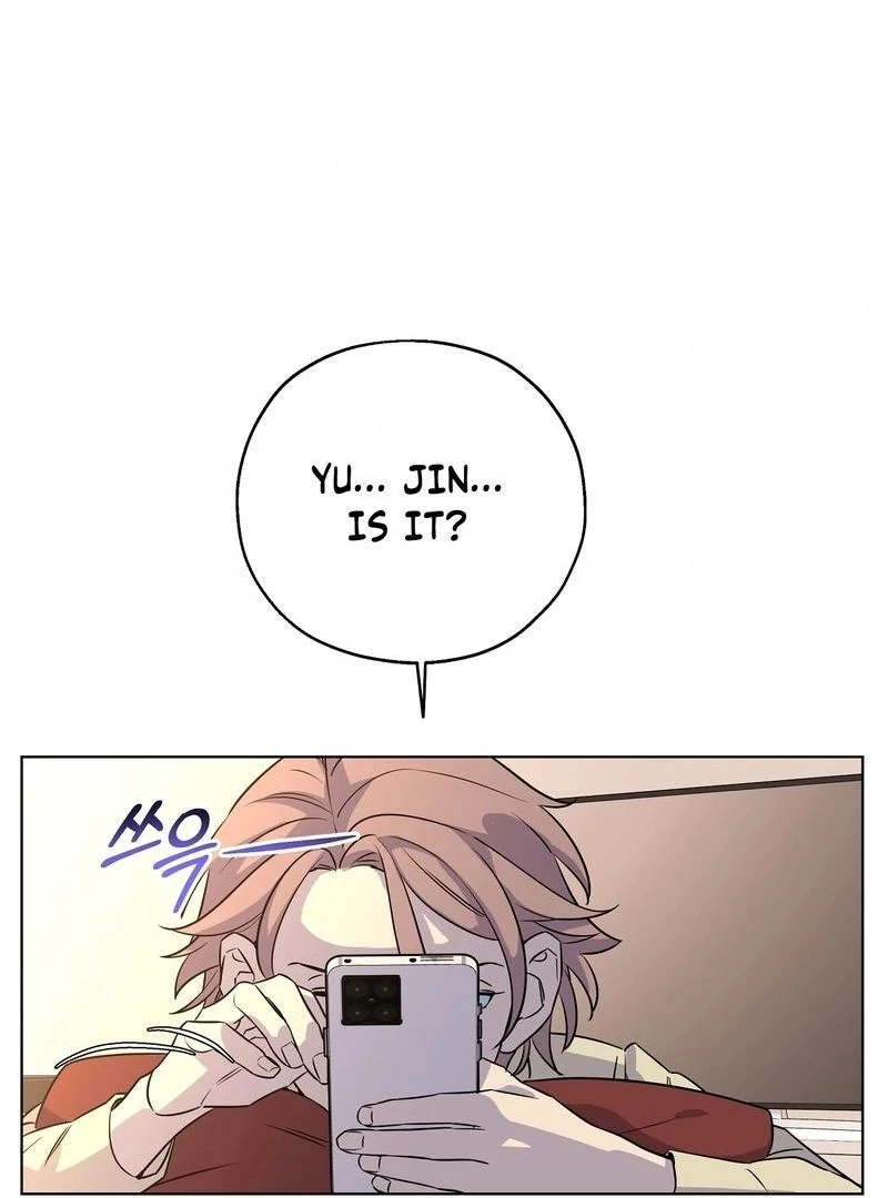 On Off Romance Chapter 9 page 78