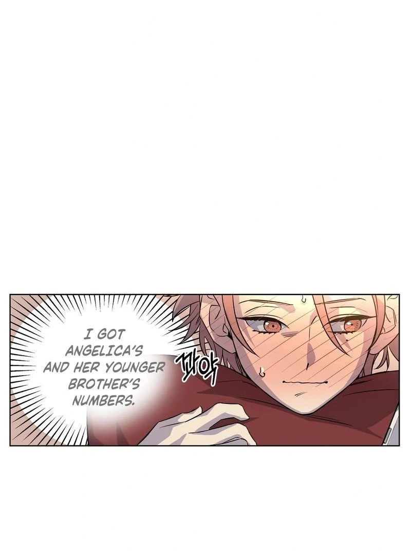 On Off Romance Chapter 9 page 80