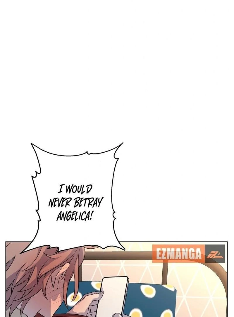 On Off Romance Chapter 9 page 82