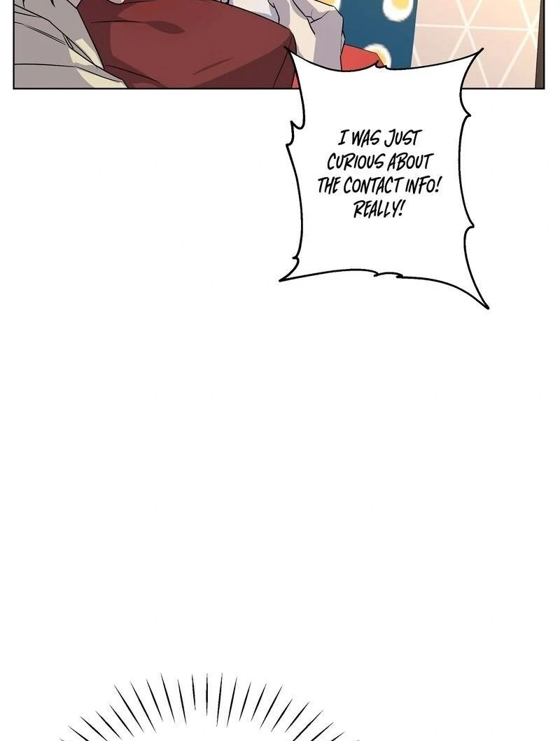 On Off Romance Chapter 9 page 83