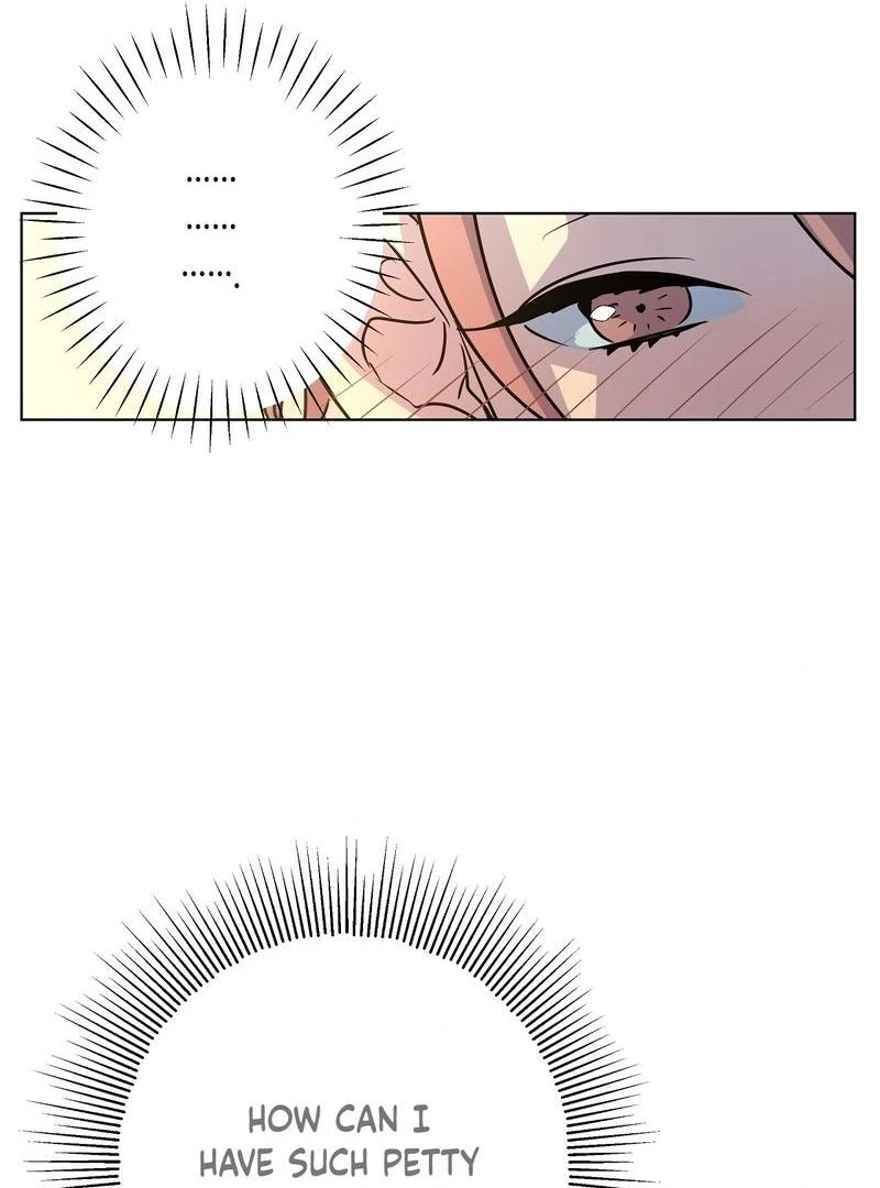 On Off Romance Chapter 9 page 85