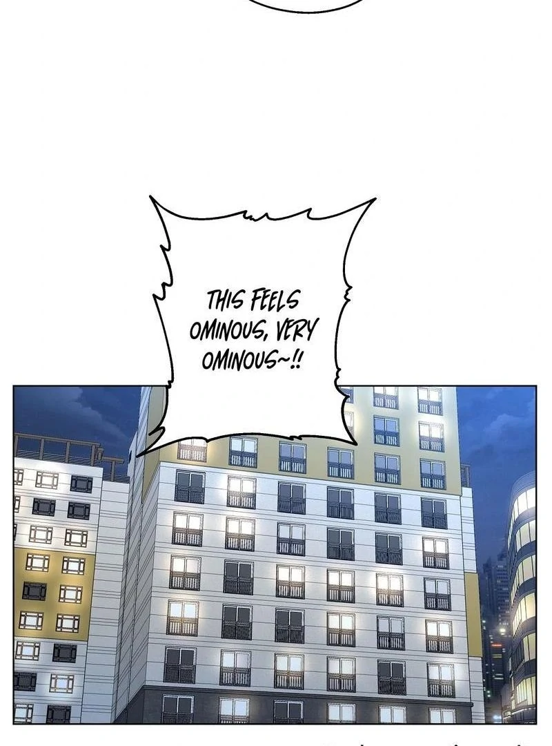 On Off Romance Chapter 9 page 90