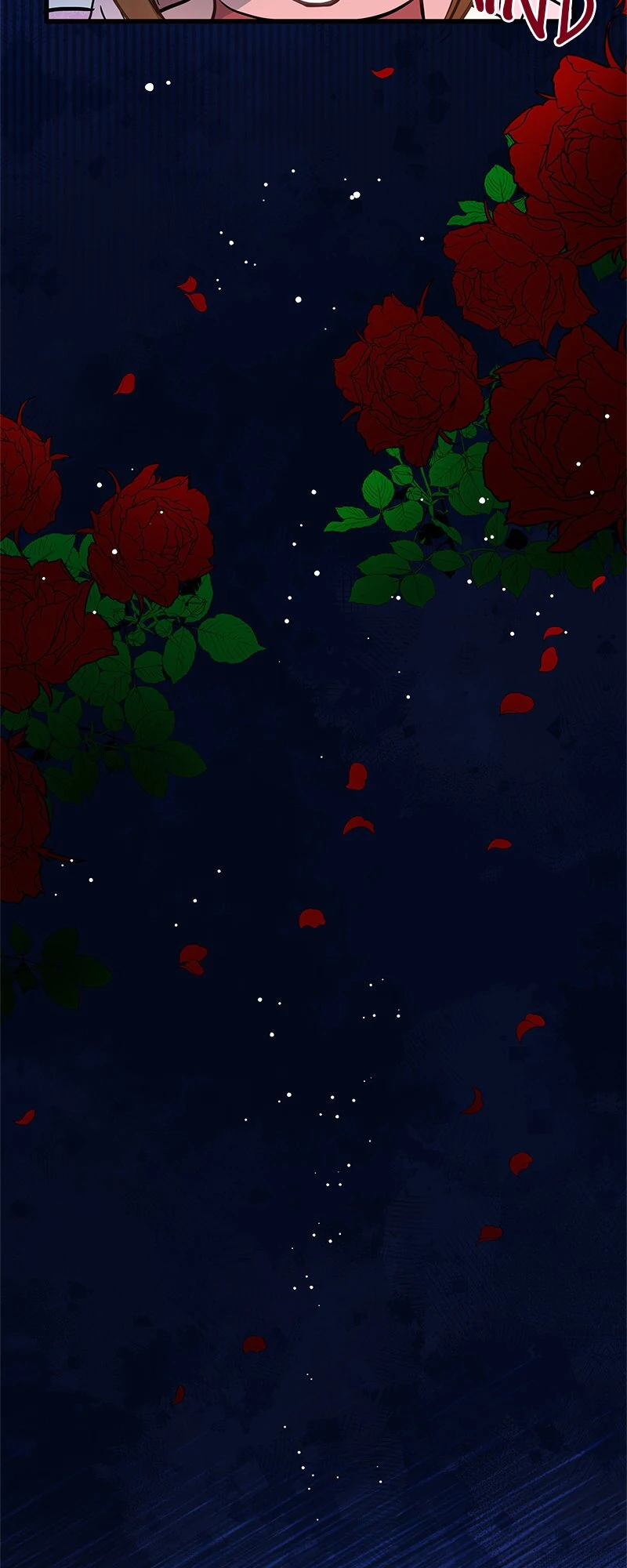 Once a Predator, Now a Sacrifice [Official] Chapter 11 page 38