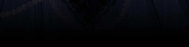 Once a Predator, Now a Sacrifice [Official] Chapter 15 page 7