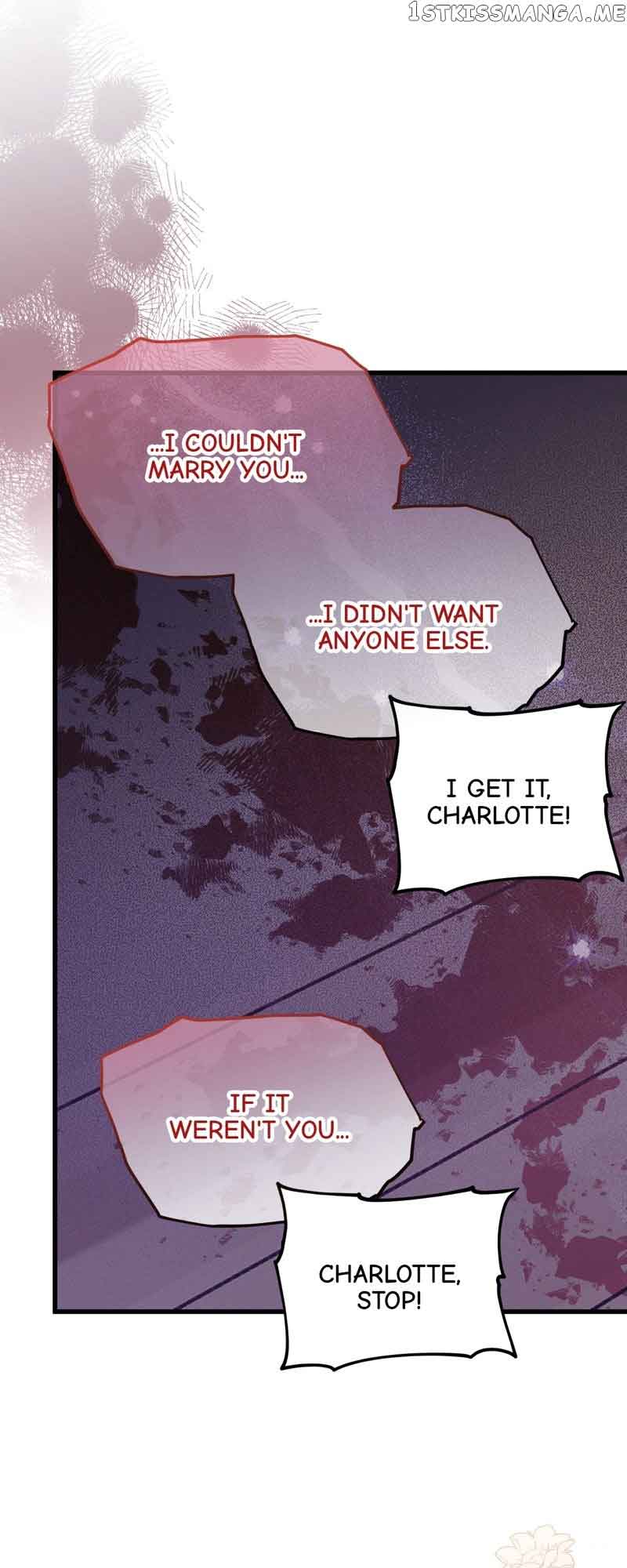 Once Upon a Time in a Zombie Empire Chapter 41 page 17
