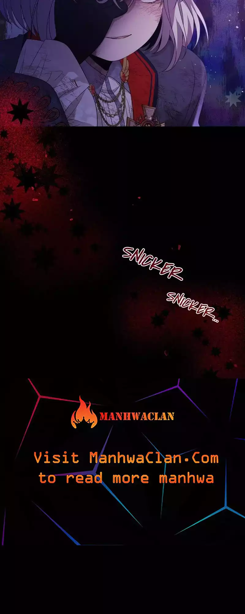 Once Upon a Time in a Zombie Empire Chapter 44 page 52