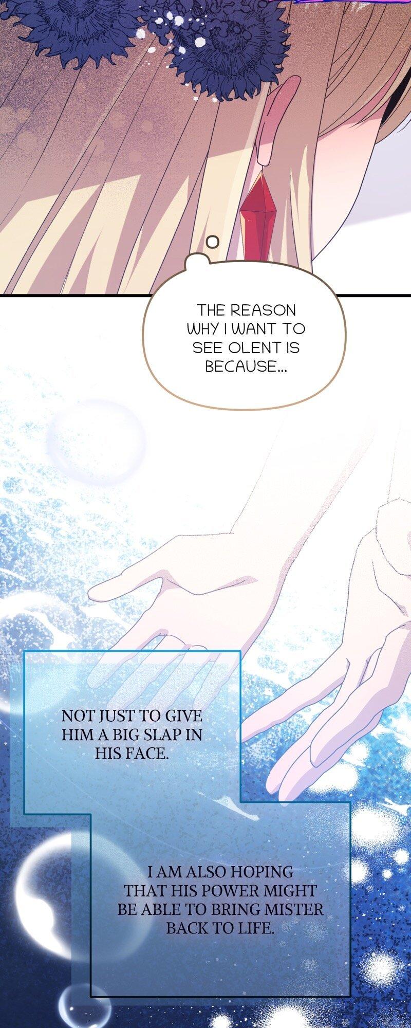 Once Upon a Time in a Zombie Empire Chapter 60 page 51