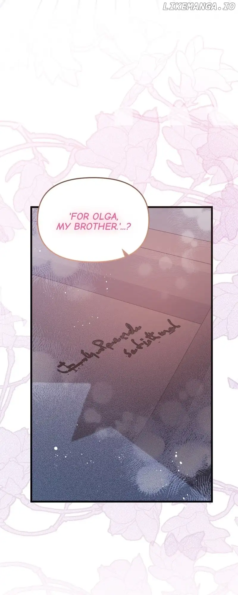 Once Upon a Time in a Zombie Empire Chapter 63 page 29