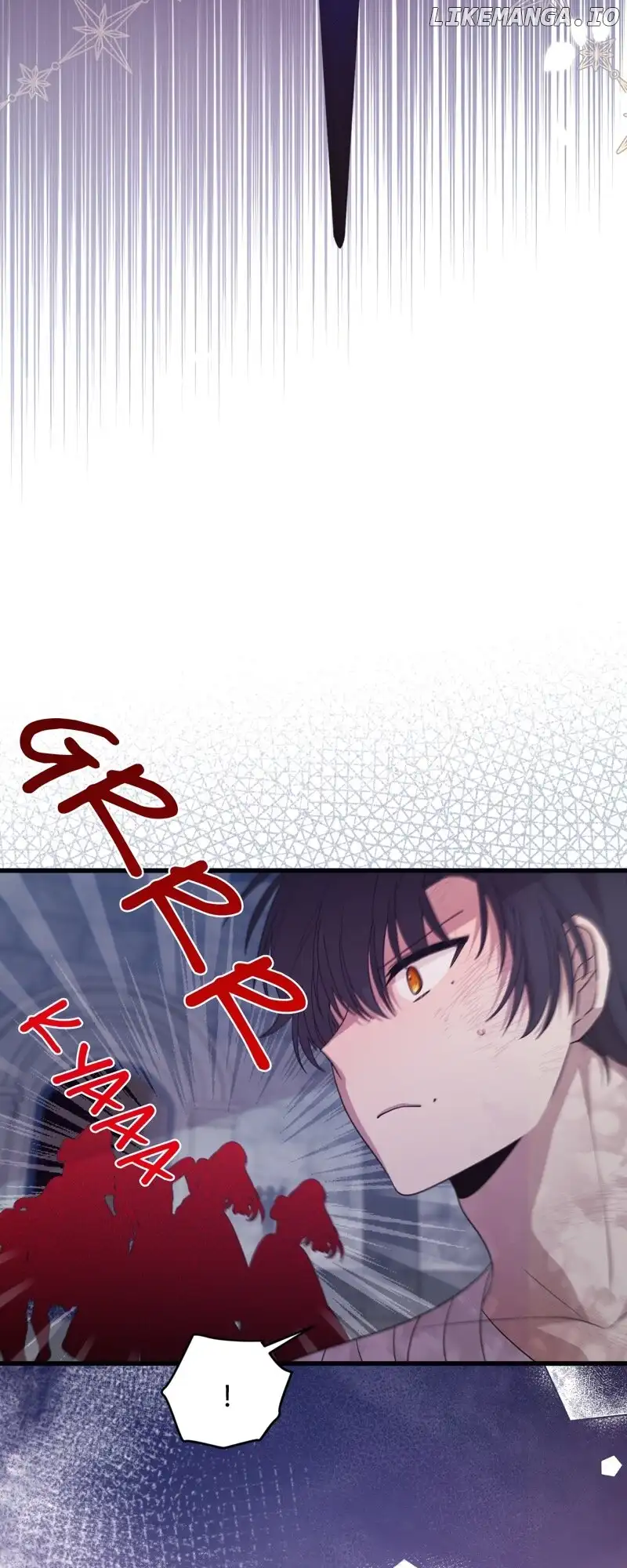 Once Upon a Time in a Zombie Empire Chapter 63 page 34