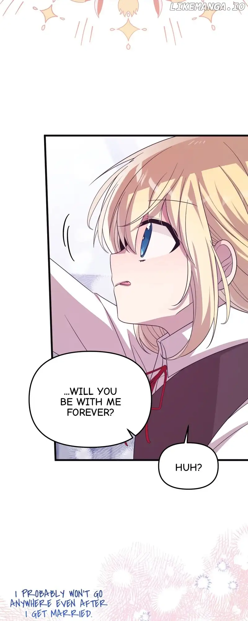 Once Upon a Time in a Zombie Empire Chapter 63 page 46