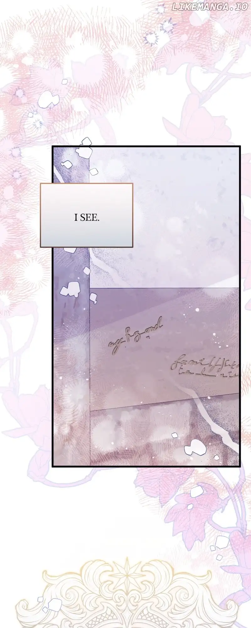 Once Upon a Time in a Zombie Empire Chapter 63 page 48