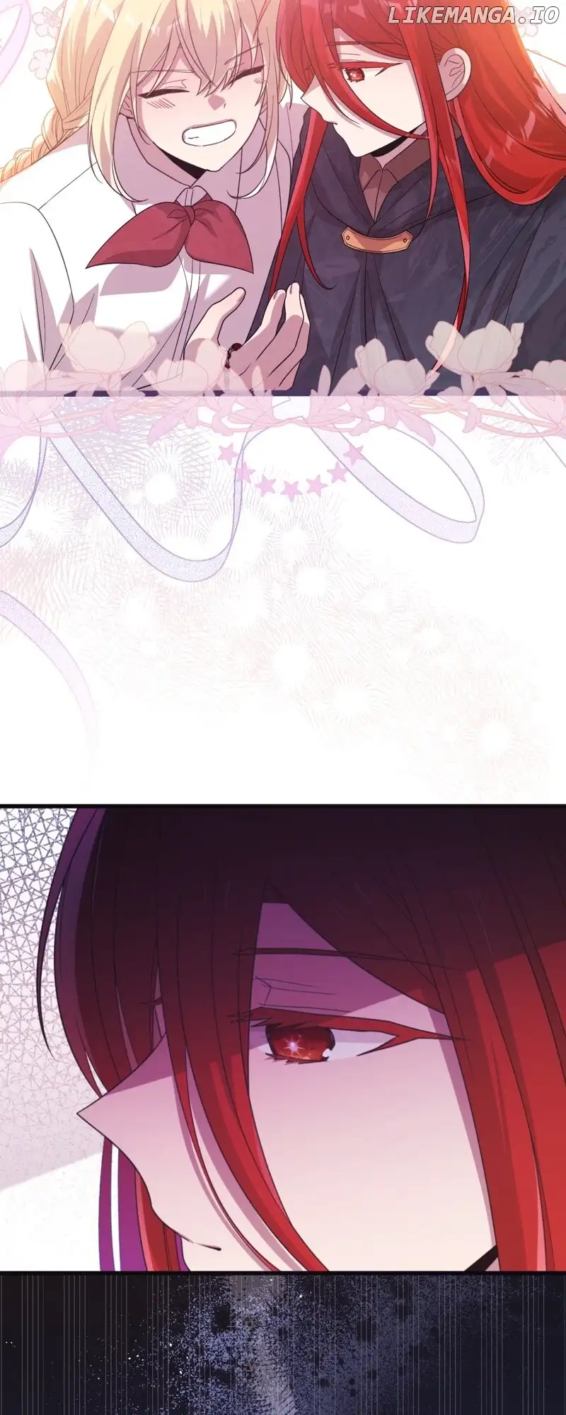 Once Upon a Time in a Zombie Empire Chapter 63 page 6