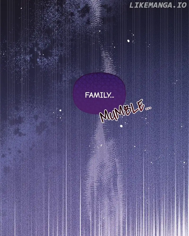 Once Upon a Time in a Zombie Empire Chapter 63 page 7