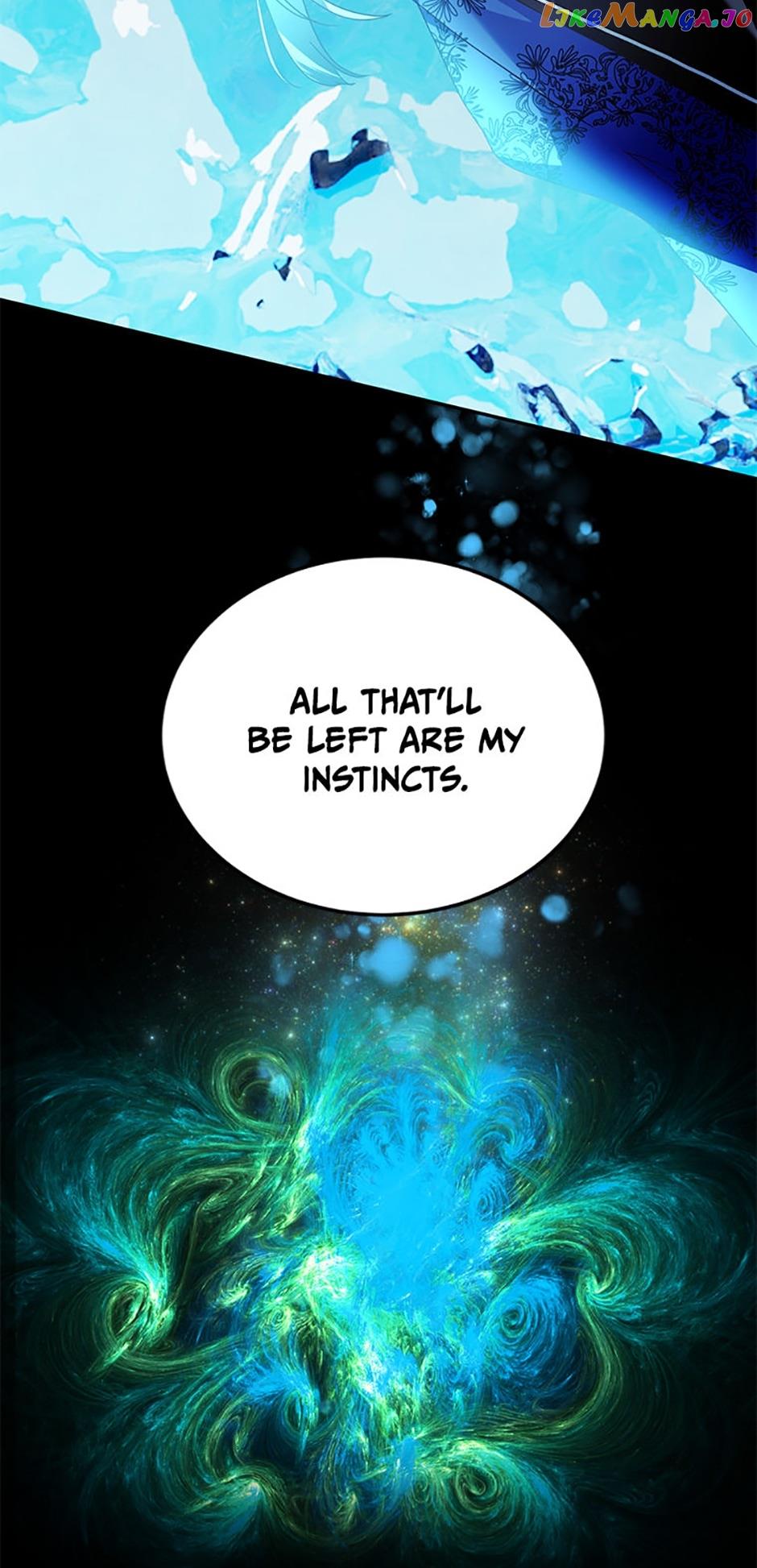 One Regret Is Enough Chapter 15 page 28