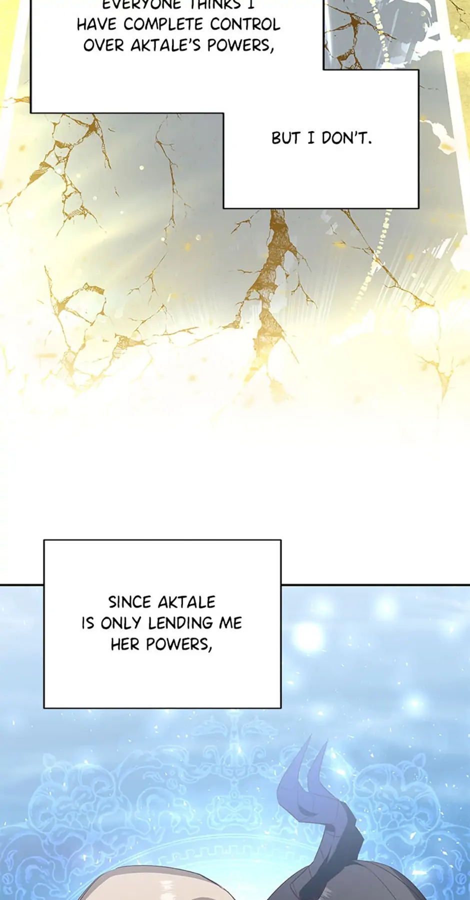 One Regret Is Enough Chapter 23 page 51