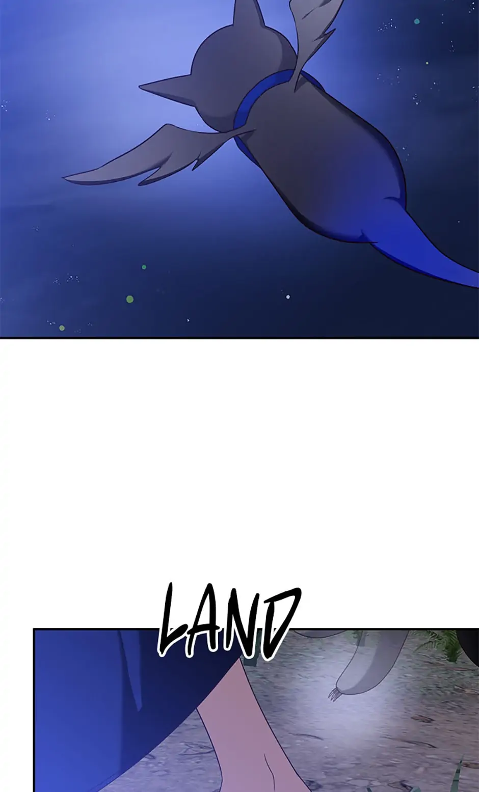 One Regret Is Enough Chapter 35 page 18