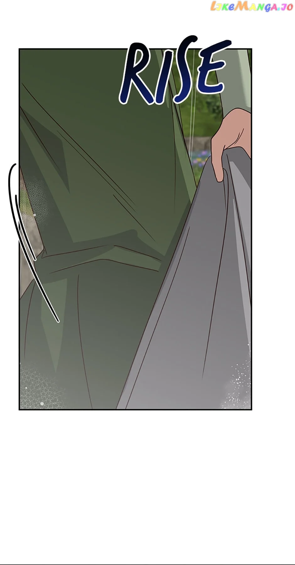 One Regret Is Enough Chapter 39 page 57