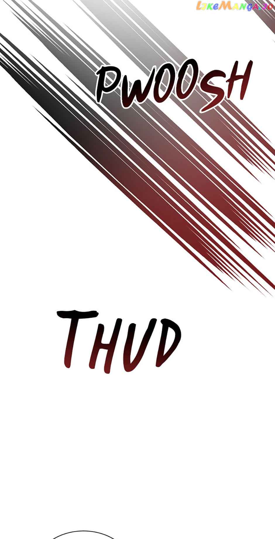 One Regret Is Enough Chapter 42 page 33
