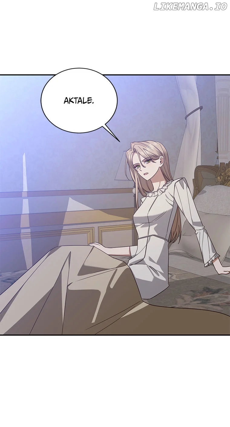 One Regret Is Enough Chapter 57 page 18