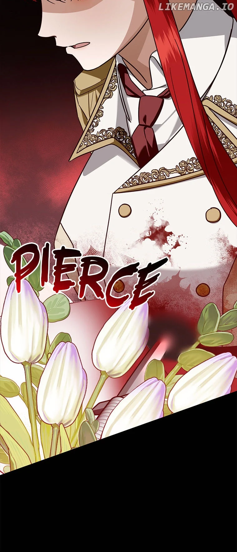 One Regret Is Enough Chapter 59 page 4