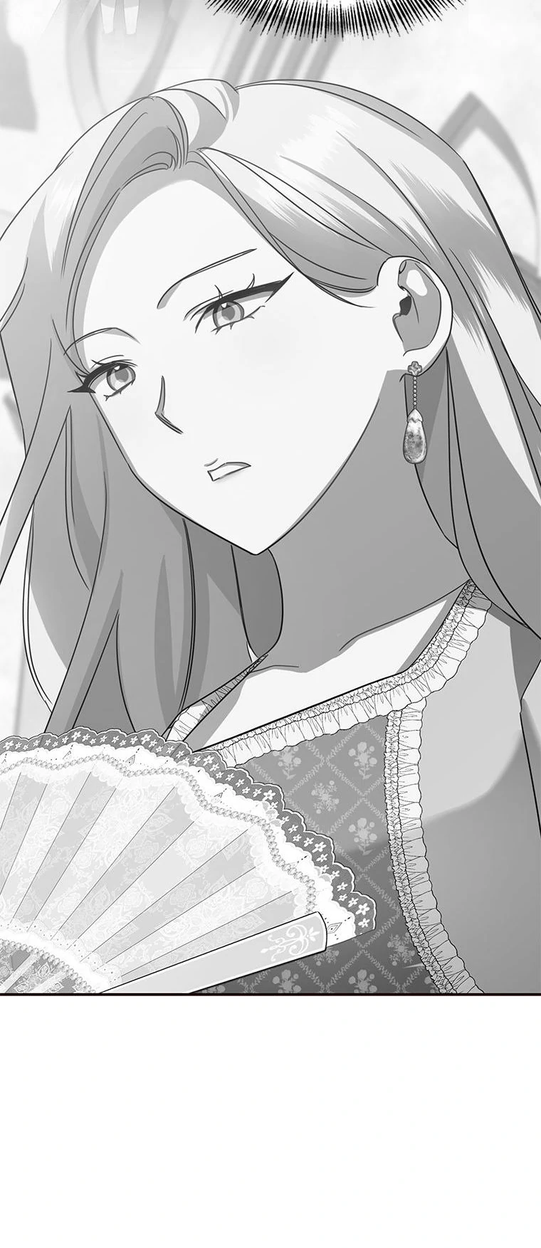 One Regret Is Enough Chapter 71 page 64