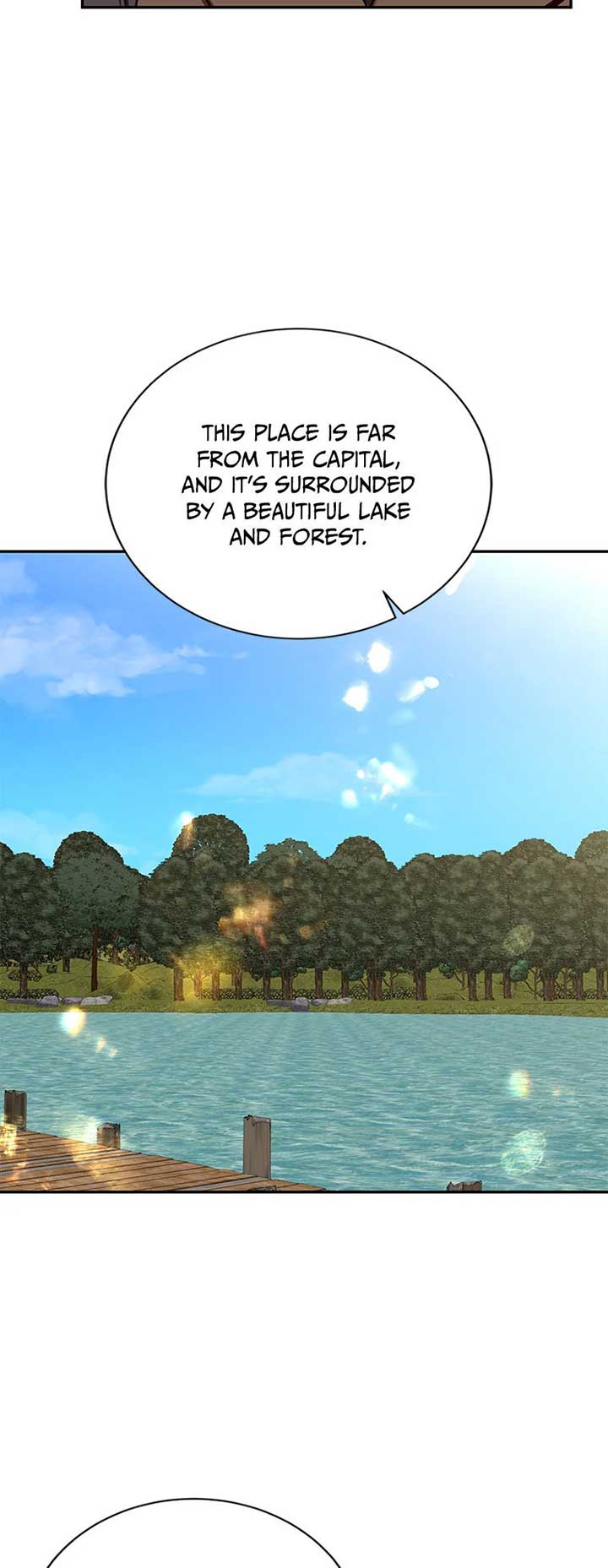 One Regret Is Enough Chapter 75 page 62
