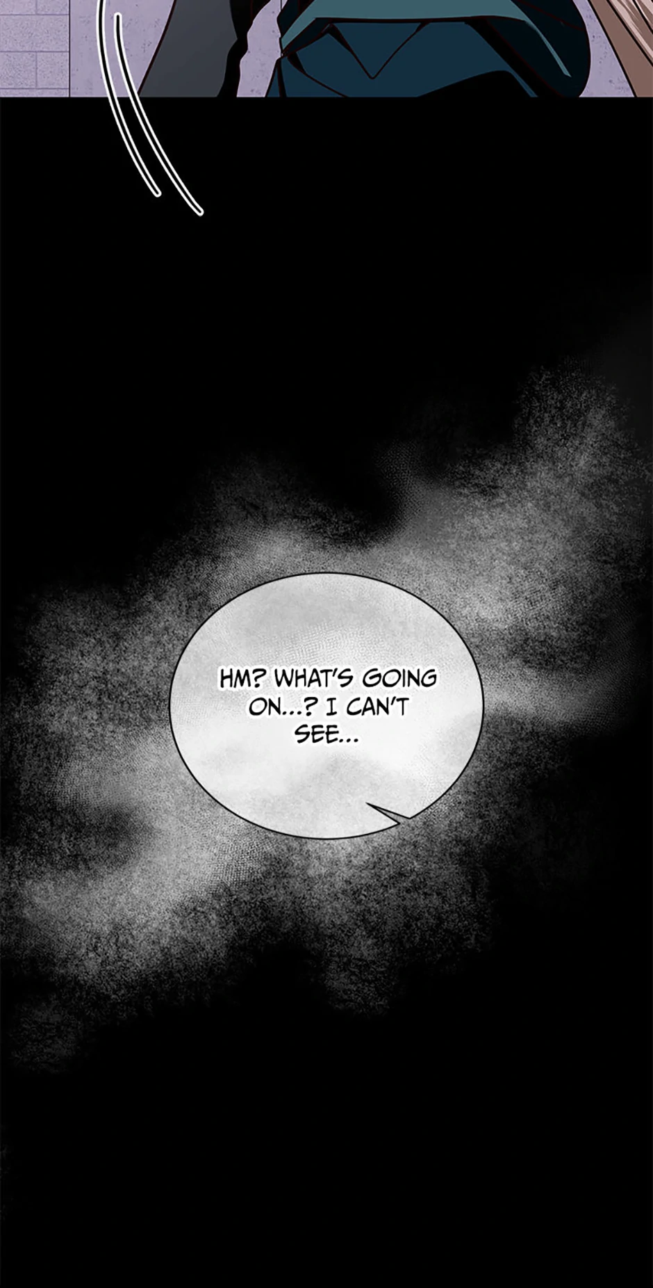 One Regret Is Enough Chapter 87 page 23